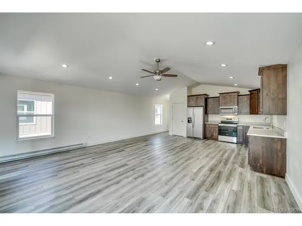10806 Willow, Poncha Springs, CO 81242