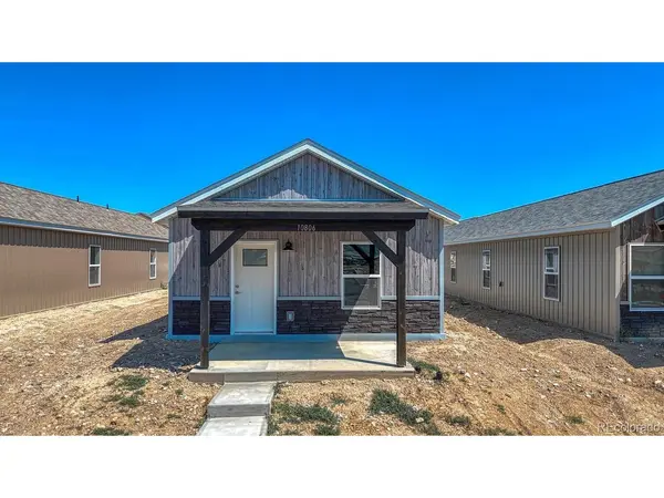10806 Willow, Poncha Springs, CO 81242