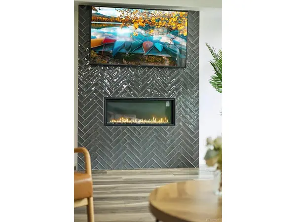 10152 Yampa, Commerce City, CO 80022