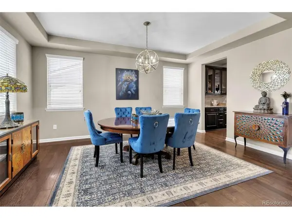 257 Horizon, Erie, CO 80516