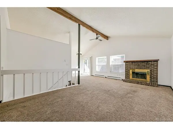 18064 E Ford, Aurora, CO 80017