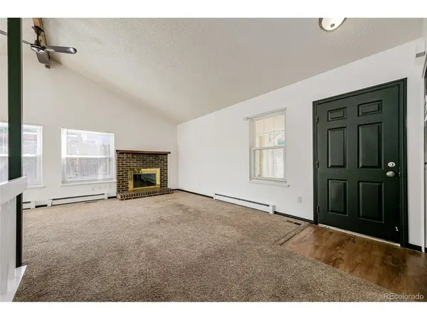 18064 E Ford, Aurora, CO 80017