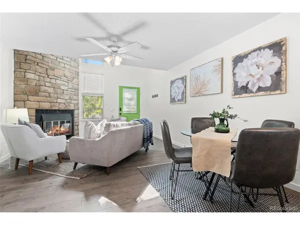 9035 W Floyd, Lakewood, CO 80227