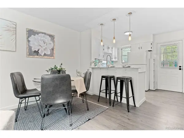 9035 W Floyd, Lakewood, CO 80227