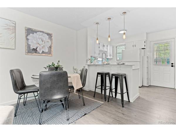 9035 W Floyd, Lakewood, CO 80227