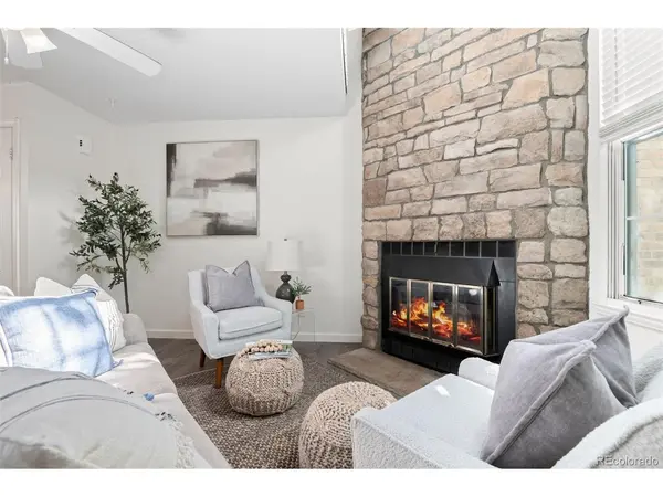 9035 W Floyd, Lakewood, CO 80227