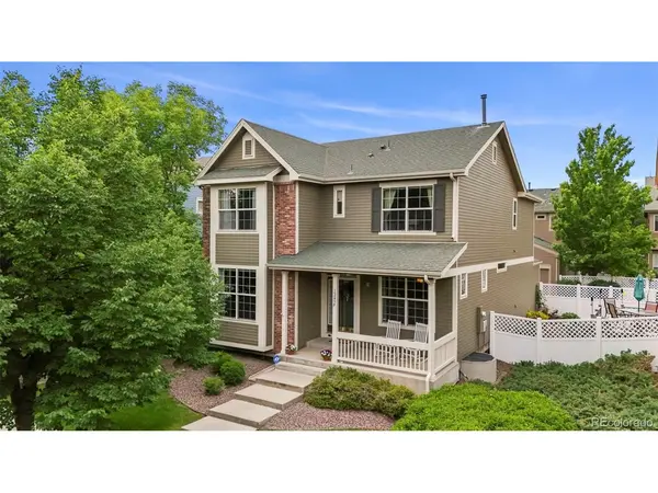 12439 James, Broomfield, CO 80020