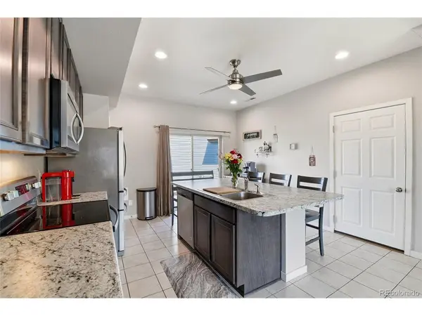 17975 E 54th, Denver, CO 80249