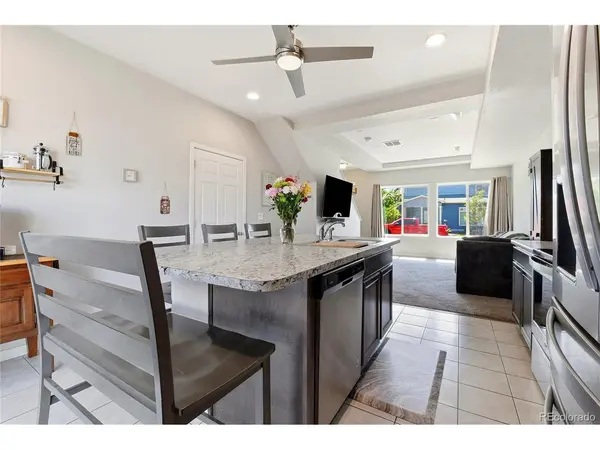 17975 E 54th, Denver, CO 80249