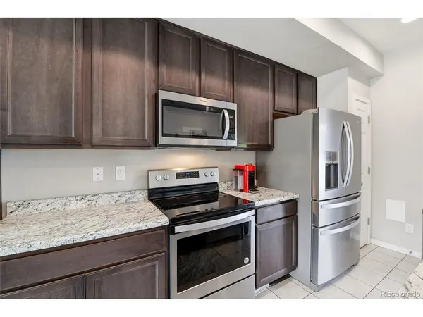 17975 E 54th, Denver, CO 80249