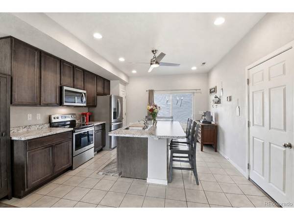 17975 E 54th, Denver, CO 80249
