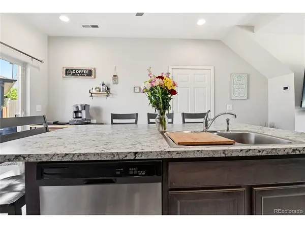 17975 E 54th, Denver, CO 80249