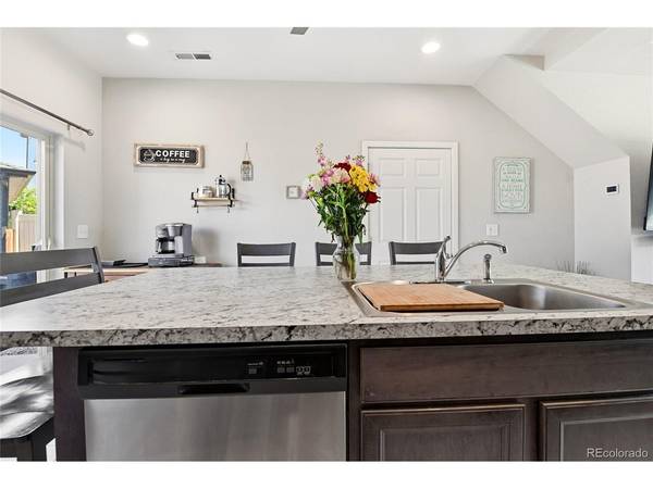 17975 E 54th, Denver, CO 80249