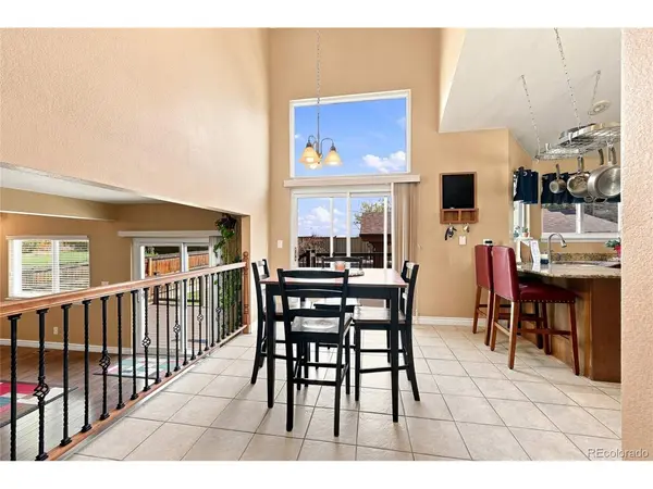 6504 S Wright, Littleton, CO 80127