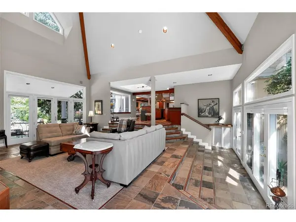 1820 Glen Ayr, Lakewood, CO 80215