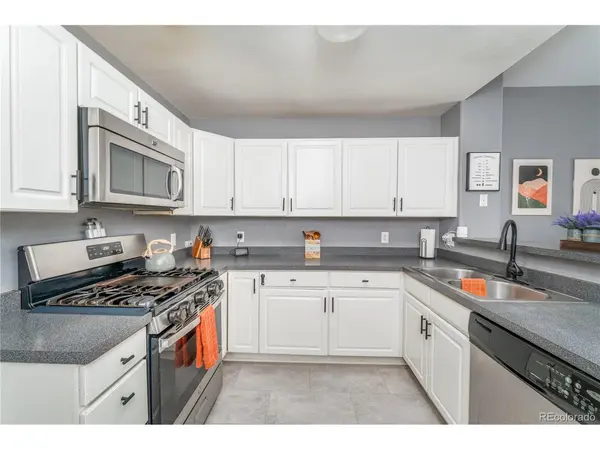 3923 Nicki, Colorado Springs, CO 80906