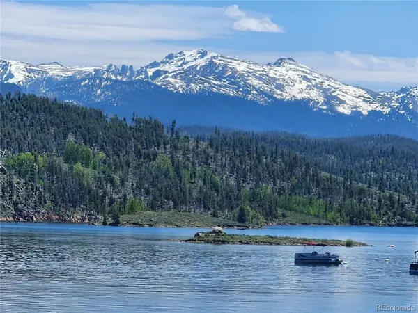1026 County Road 64 #4, Grand Lake, CO 80447