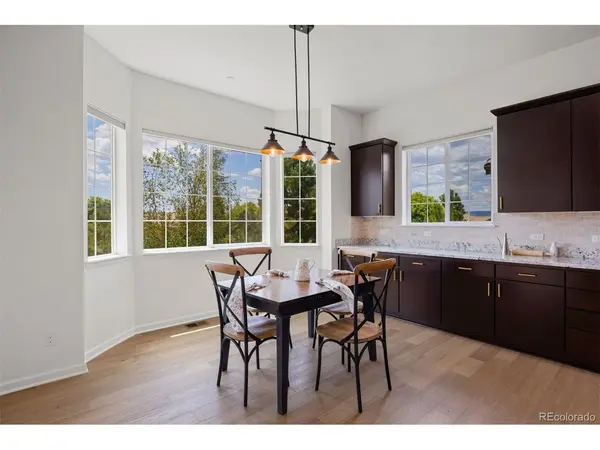 5136 Le Duc, Castle Rock, CO 80108