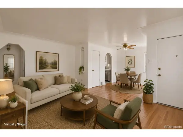 4160 Sheridan, Denver, CO 80212
