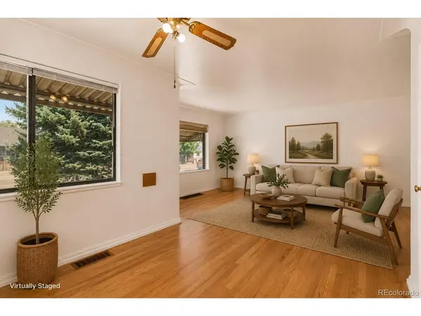 4160 Sheridan, Denver, CO 80212