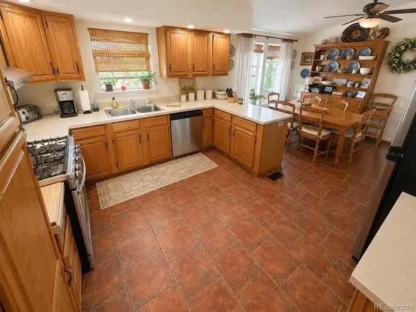215 Grand, Kremmling, CO 80459