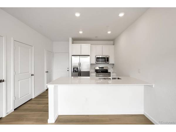 7661 S Cherokee, Centennial, CO 80016