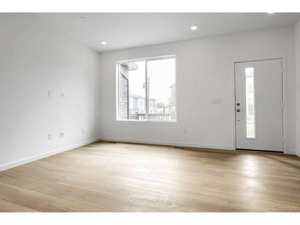 7661 S Cherokee, Centennial, CO 80016