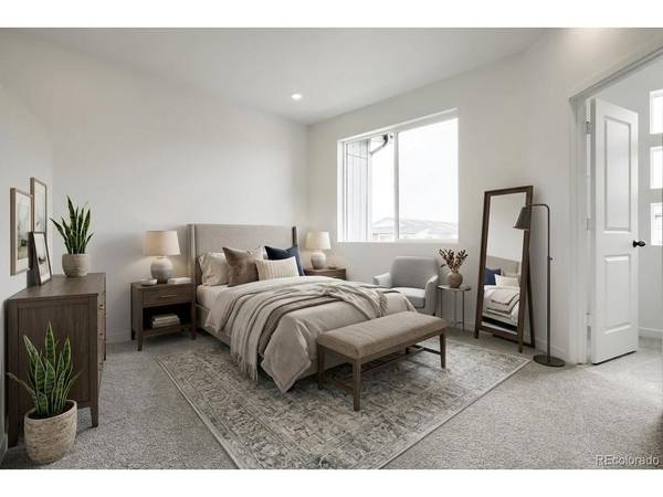 7661 S Cherokee, Centennial, CO 80016