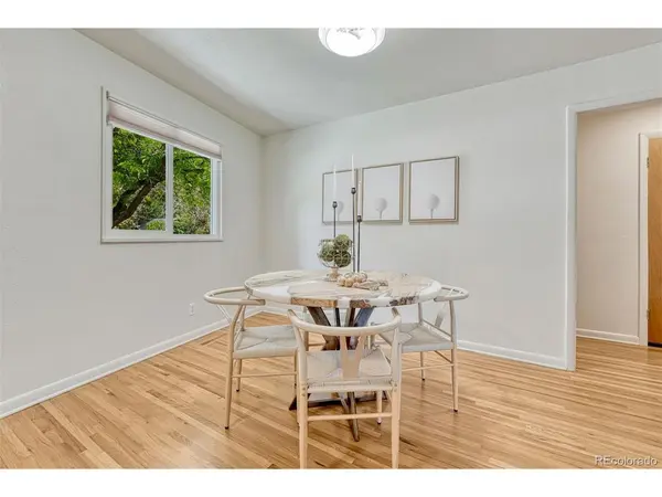 2103 Paseo, Colorado Springs, CO 80907