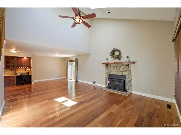 11609 E Cornell, Aurora, CO 80014