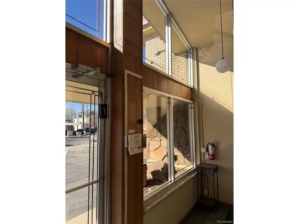 1709 N Williams, Denver, CO 80218