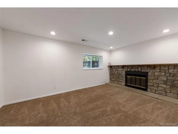 20978 E Dorado, Centennial, CO 80015