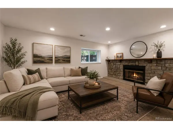 20978 E Dorado, Centennial, CO 80015