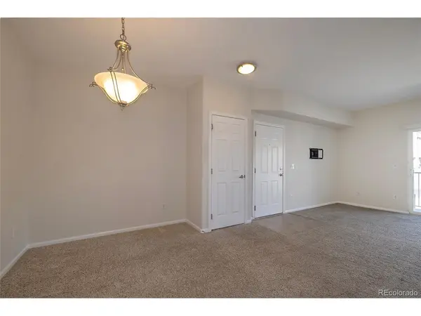 15700 E Jamison #3-201, Englewood, CO 80112