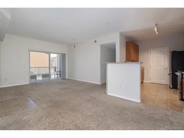 15700 E Jamison #3-201, Englewood, CO 80112