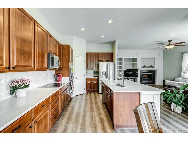 22226 E Glasgow, Aurora, CO 80016
