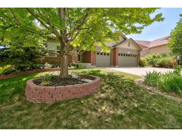 22226 E Glasgow, Aurora, CO 80016