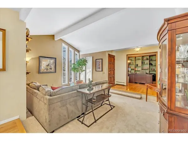7019 S Windermere, Littleton, CO 80120