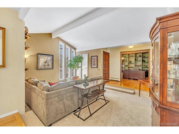 7019 S Windermere, Littleton, CO 80120