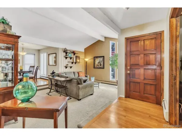 7019 S Windermere, Littleton, CO 80120