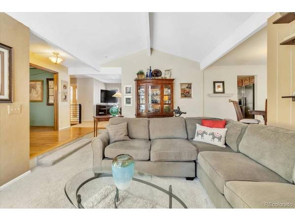 7019 S Windermere, Littleton, CO 80120