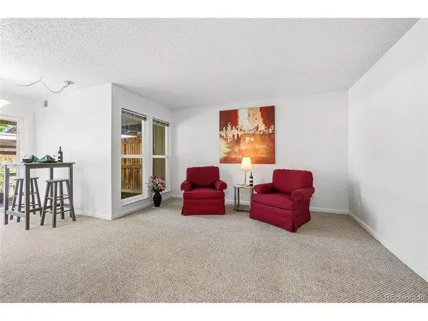 5975 S Willow, Englewood, CO 80111