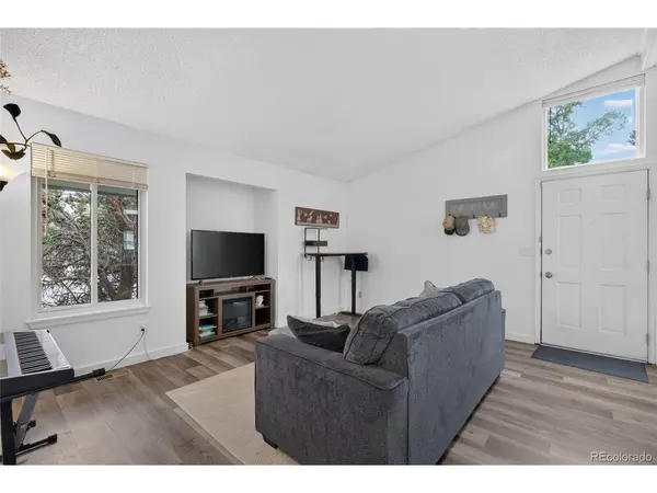 8885 Yukon #40, Broomfield, CO 80021