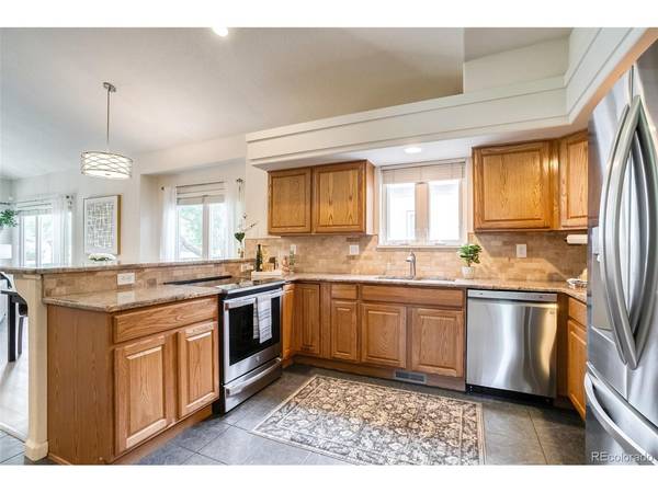 2532 W 107th, Denver, CO 80234