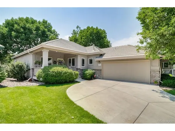 2532 W 107th, Denver, CO 80234