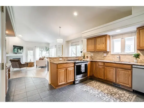 2532 W 107th, Denver, CO 80234