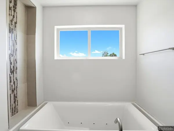 3320 Tennyson, Denver, CO 80212