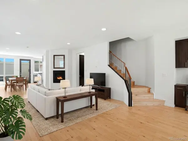 3320 Tennyson, Denver, CO 80212
