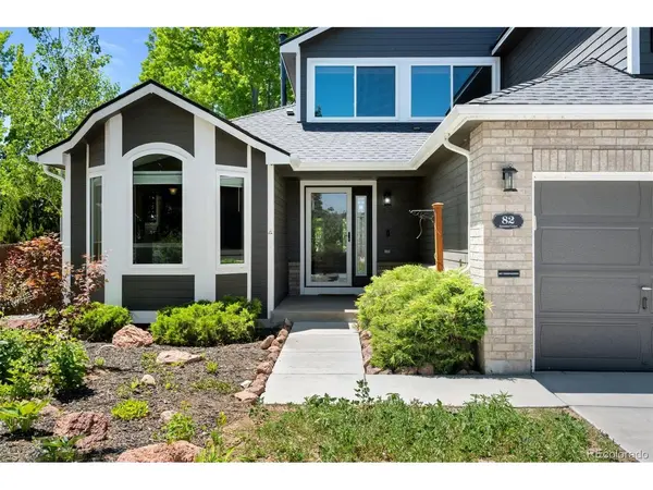 82 Autumn, Erie, CO 80516