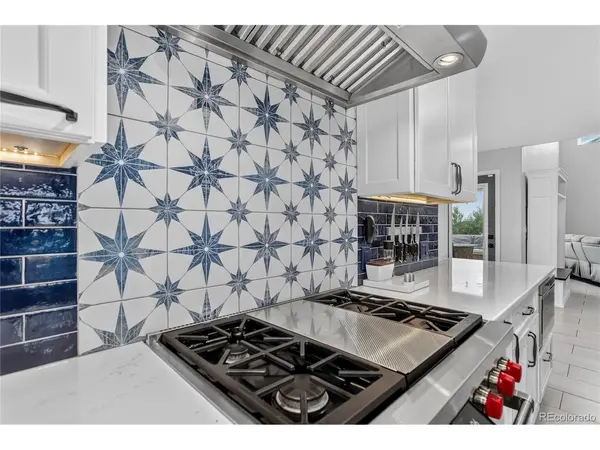 11662 Rio Secco, Peyton, CO 80831